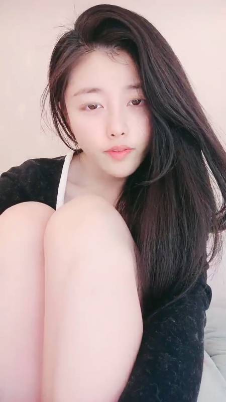 终于露脸的女神 熙颜 气质颜值御姐道具大秀 [5V/6.87G]-福利岛