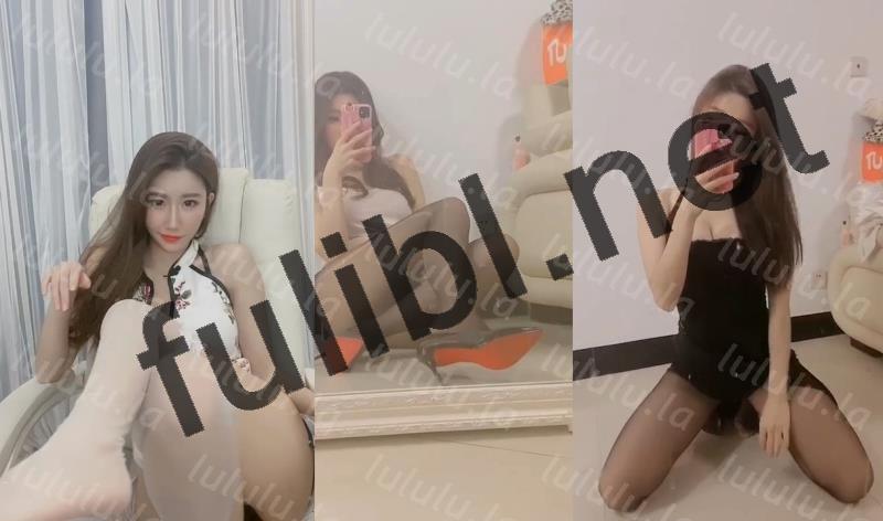 HYTV主播@可爱的埋埋 定制ASMR耳骚合集[12V/1.11G]-福利岛