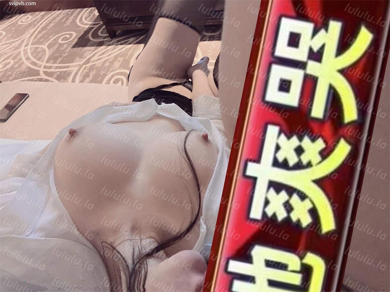 丝毫不输明星的极品女神 杭州顶级上流名媛RosesJoo鲤鲤[1V1.1G度盘]-福利岛