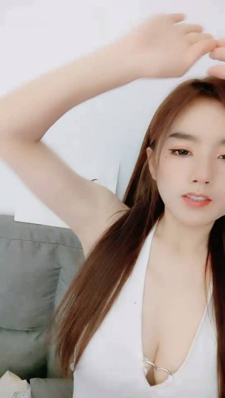 颜值女神 山竹 才艺 舞蹈 [3V/4.96g]-福利岛