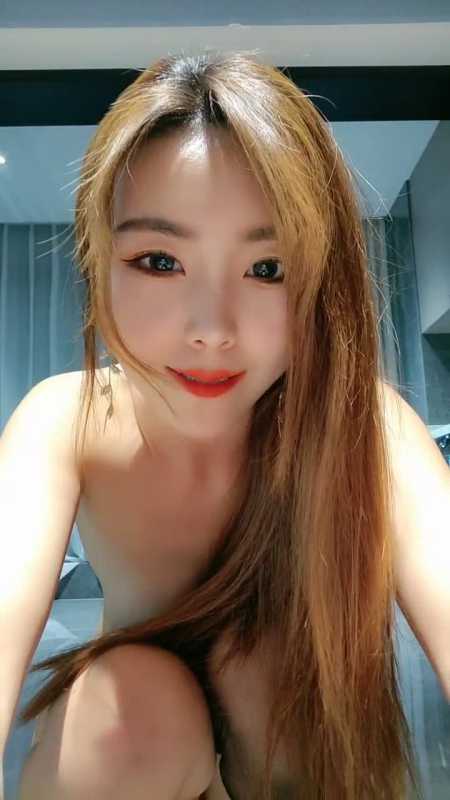 逆天身材女神级尤物 蜜桃栖栖 [2V/7.25G]-福利岛