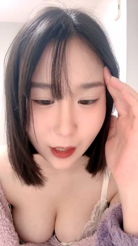 超级清纯的可爱女神 水蜜桃桃桃 [4V/2.08G]-福利岛