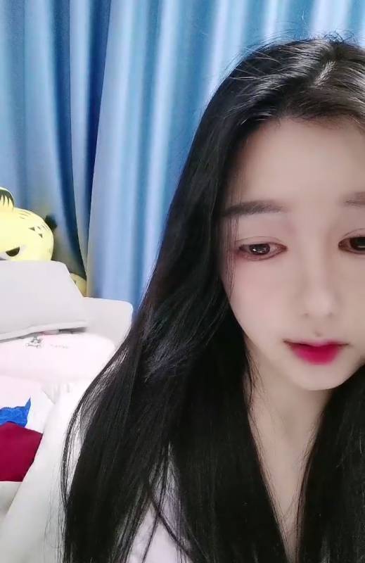 超高颜值顶级主播尤物女神 婕妤 [2V/3.94G]-福利岛