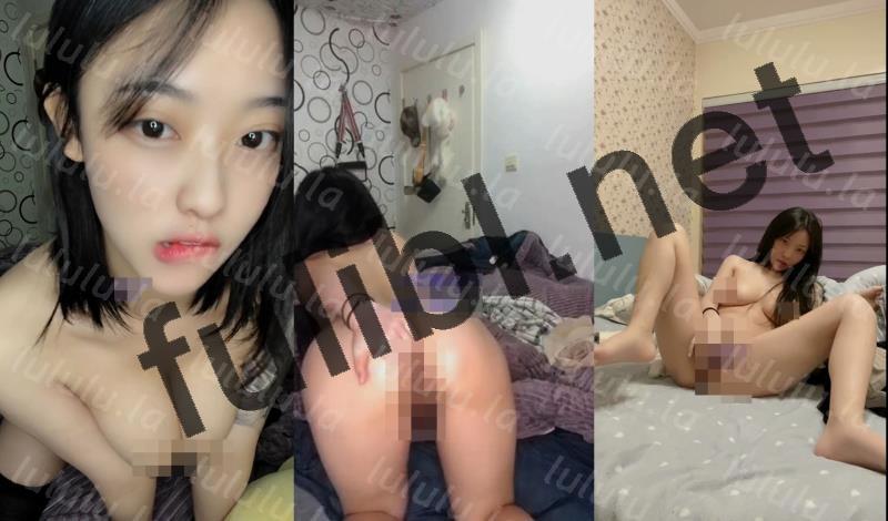 抖音极品巨乳网红@写字女神 尺度作品合集[8V/1.78G]