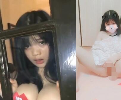 最新流出✅宅男福利》⭐青春无敌⭐老牌微博推特顶级木瓜巨乳女神【一颗温柔妹妹】付费私拍，紫薇啪啪秀奶男人泄欲神器-福利岛