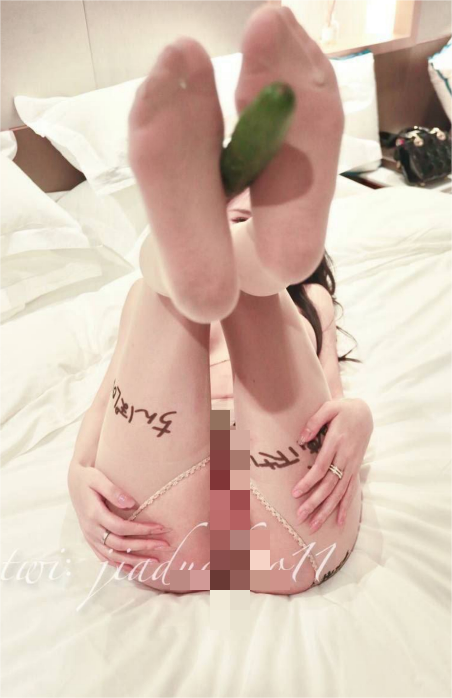 【推特母狗】反差女神天花板【佳多饱】长时间纯享最新【1V_28P_415MB】-福利岛