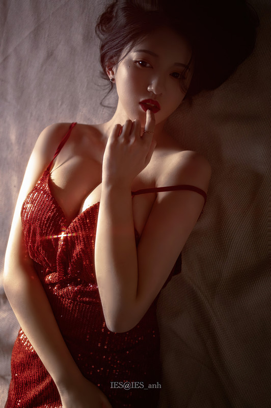 003