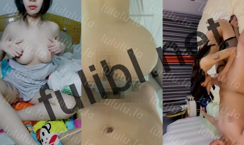 多位清纯粉嫩系国人主播 肉搏激战合集[611V/569.0G/115sha1]