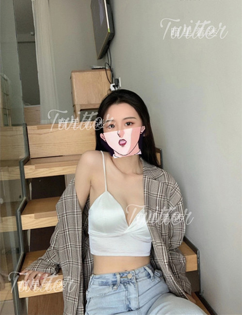 暗里着迷-大长腿X感女神合集[90p+15v/5G]-福利岛