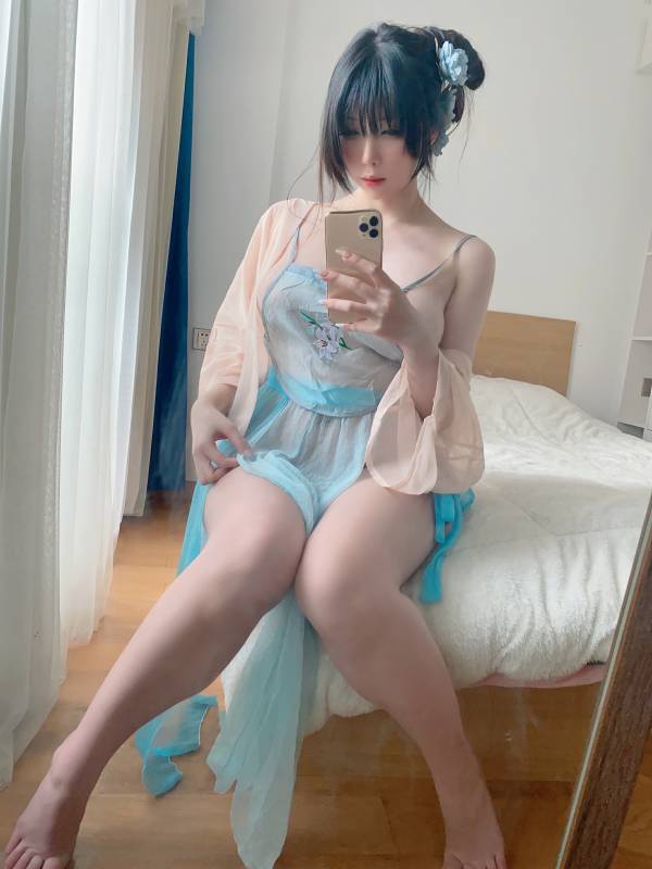 三套 [2.24G]