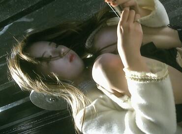 魔手外购《精品c拍》夜总会女神（靓妹、好闺蜜）【6v3.7G】-福利岛