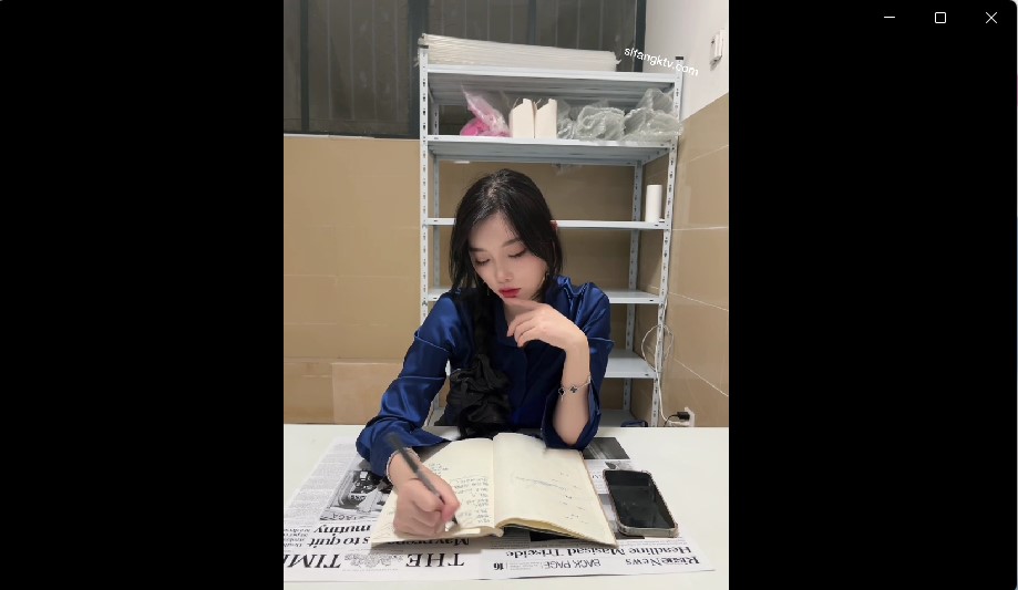 超人气女神【杨晨晨】最新超级给力剧情《粗暴家长性虐杨老师》【1V 30P 880MB】-福利岛