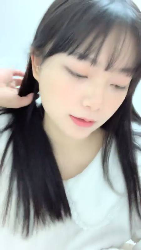 美到过分的邻家女神 幼齿 合集 [6V/4.74G]