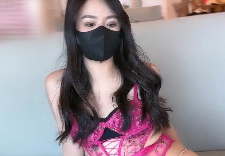 ⚡尤物高管女上司⚡平常高高在上的公司名高管在私底下也是一个喜欢吃肉棒-福利岛