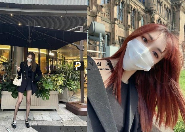 温文尔雅的女神私下是母狗 3.85g-福利岛