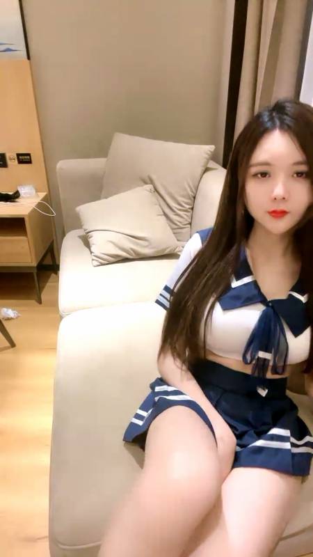 女神 是微微吖 你喜欢不[5V,1.98G]