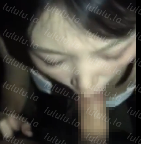 高颜值网红女神【欣欣的大宝贝】性爱土豪专享车震吞精啪啪[1v-68m]  画质有点渣 有爱自取