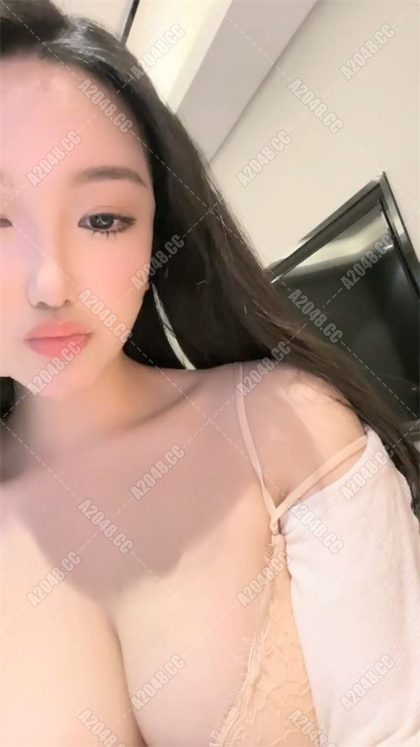 [直接系]女神终于突破自我~ 你最好别想我~ 星星会发光喔 首次道具（8V/2.35GB）-福利岛