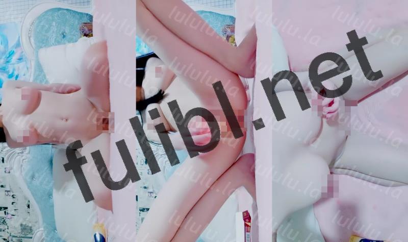 巨乳萝莉主播@把你吃掉 尺度福利秀[4V/5.05G]-福利岛