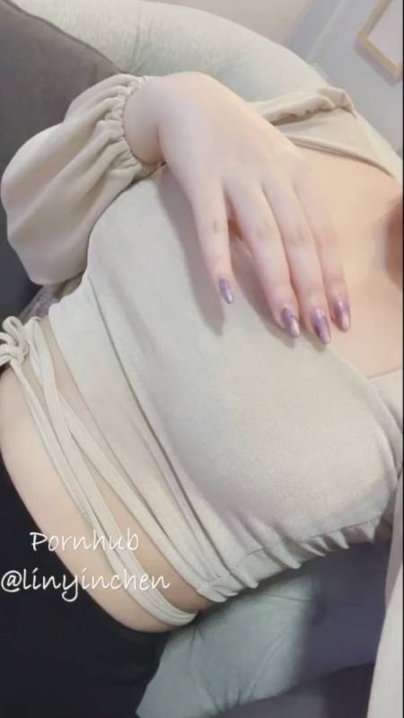 极品御姐 linyinChen 未发合集 [8V,156M]