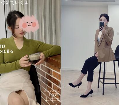 《顶级女神☀️重磅泄密》你的女神有钱人的玩物！推特网红高颜极品气质风情万种御姐【小D在杭州】私拍，露出啪啪开盲盒道具测试-福利岛