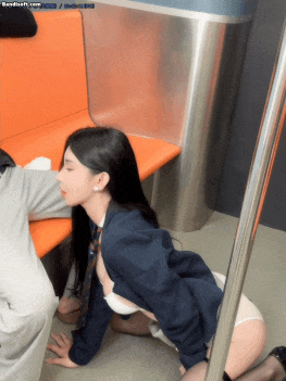 【超美女神❤️假戏真做】秀人最骚嫩模『周于希』8月最新高价大尺度剧情私拍 色诱邻居老公 校园霸凌被儿子同学威逼啪啪-福利岛