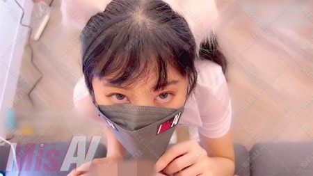 misav_new_22101602-5