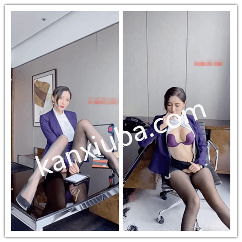 宅男女神王馨瑶性感写真花絮视频5V/675M-福利岛