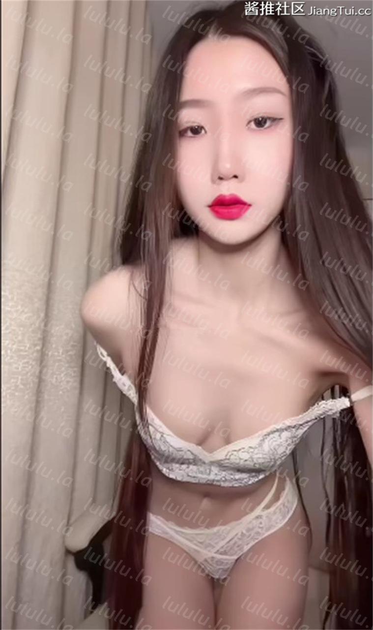 八月未央-最新1月直播露脸-福利岛