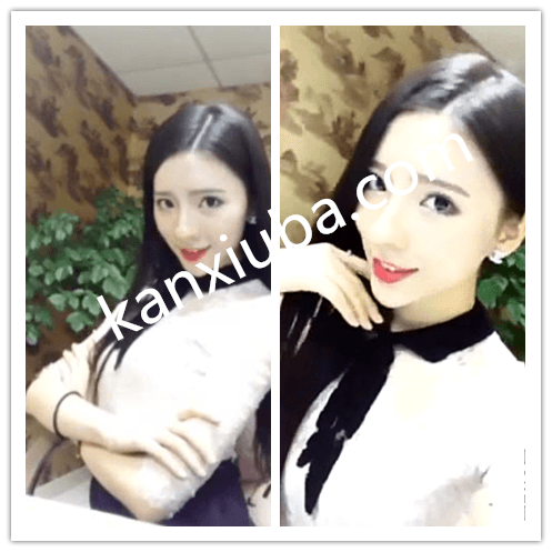 微拍女神满天都是小星星日常卖萌自拍33V/407M-福利岛