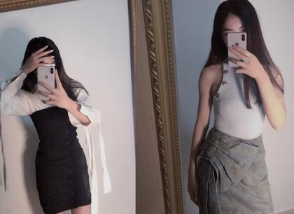 《顶级女神☀️重磅》露脸才是王道！高颜长腿极品身材外围绿茶婊【琳琳子】福利~洗澡道具紫薇足交啪啪你的女神有钱人的母狗-福利岛