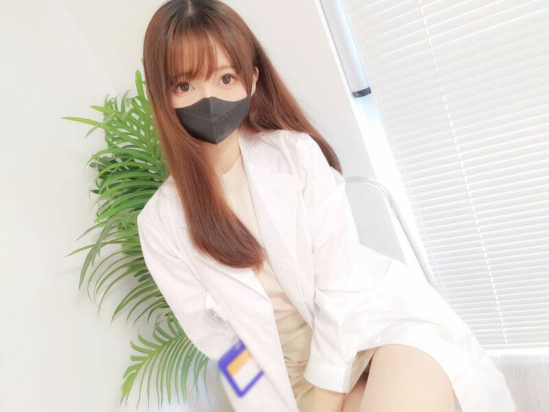 Nagisa魔物喵9月视图 [165P,13V,3.51G]