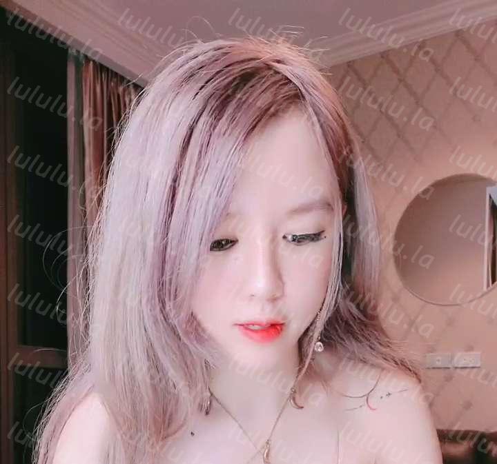 ️高颜值主播 宝宝 苗条身材小蛮腰 [2v/608M]