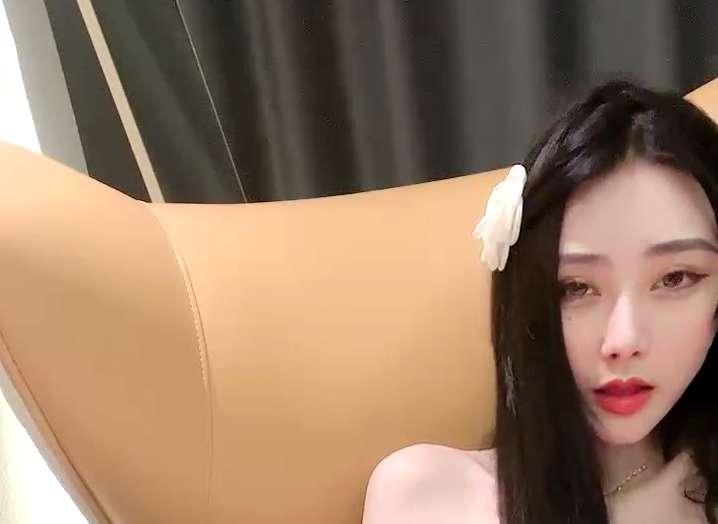 终极女神 美女xx 尖叫道具 [18V/10.3G]