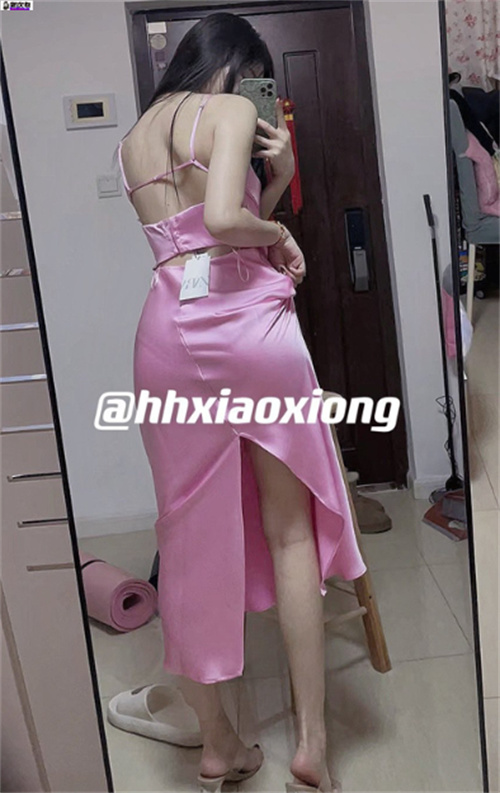 推特-小熊驾驶员-高颜治愈系女神能肏能调教[258p+134V/1.06G]-福利岛