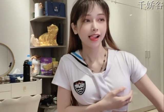 清纯高颜值女神anna102直播合集第二期-福利岛