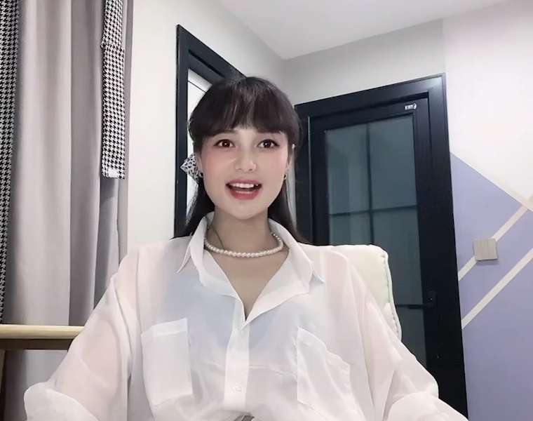 御姐 球球剧情 [1V,471M]
