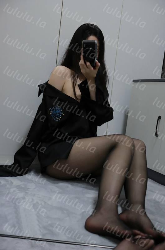 momoyih视频合集 [11/V4.32G]-福利岛