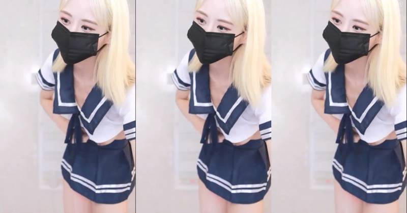 吴月视频合集 [35V/3.63G]