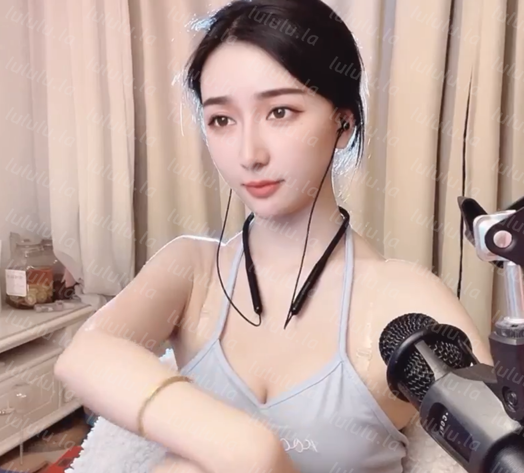 stripchat美女主播 angela88 2月17日直播 8V 4.12G-福利岛