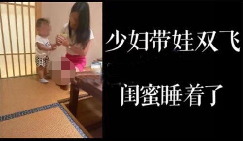 真正的约啪大神【gato】8-9月最新约啪自拍集！20多部2小时长集！人妻 学妹 舞蹈生等各类女神，偶露脸 双飞最屌 839M-福利岛