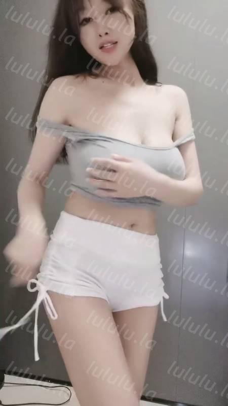 主播舞6柒e杯舞姬热舞合集 [4V/2.63G]