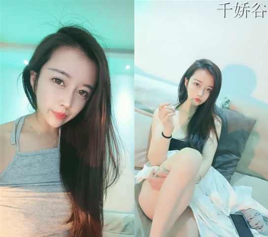 极品高颜值主播一库一库尺度秀-恋夜福利
