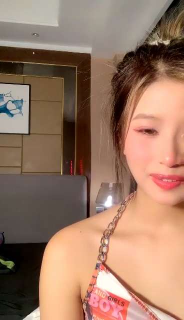 你的KK 一周收费合集 [9V/11.4]