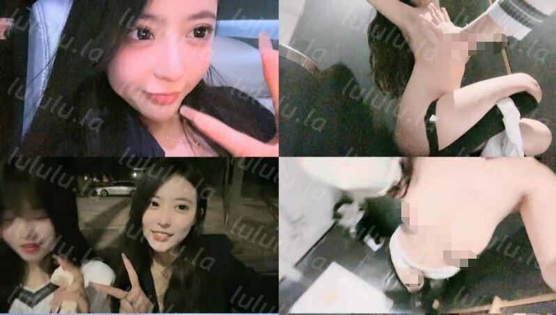 越来越放得开了，【不不不不知道啊】，恩惠女神~!跟闺蜜到KTV唱歌~掰穴柔逼！厕所尿尿 2260MB-福利岛