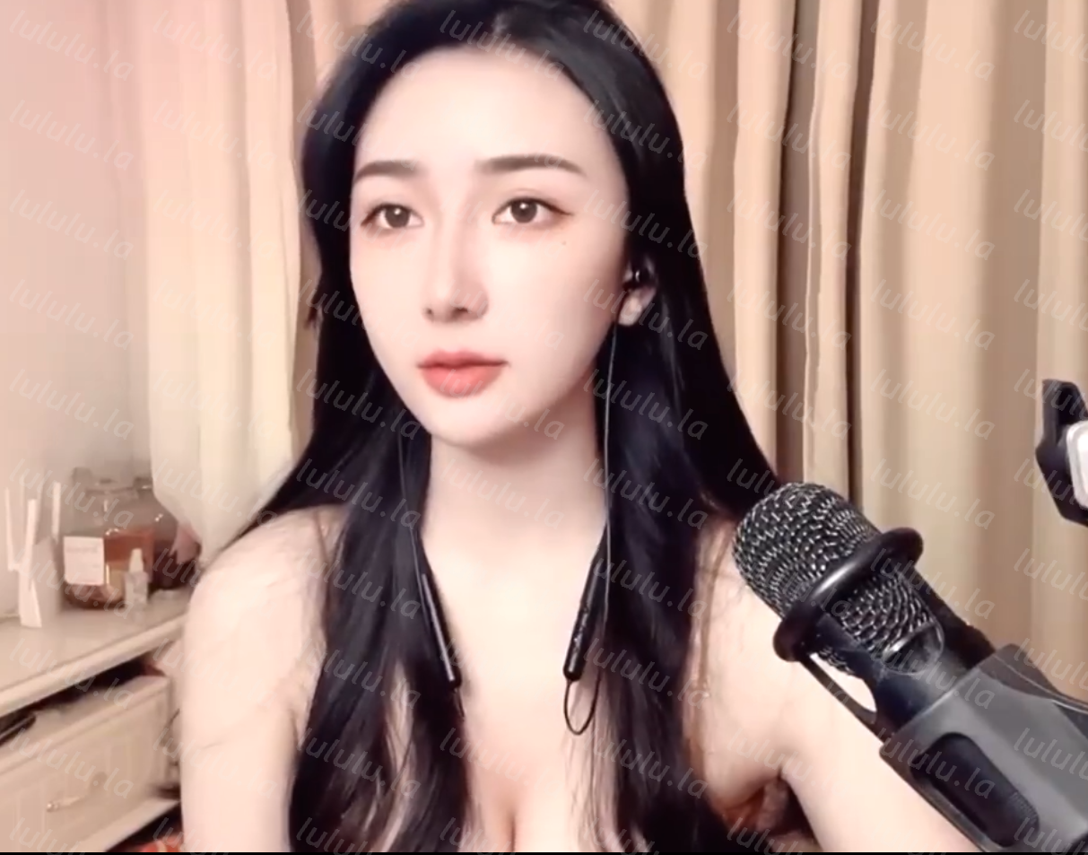 strapchat国人美女主播 angela88 2月9日直播 8V 4.3G-福利岛