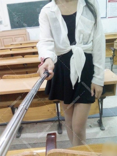 qying_new_22112901-7