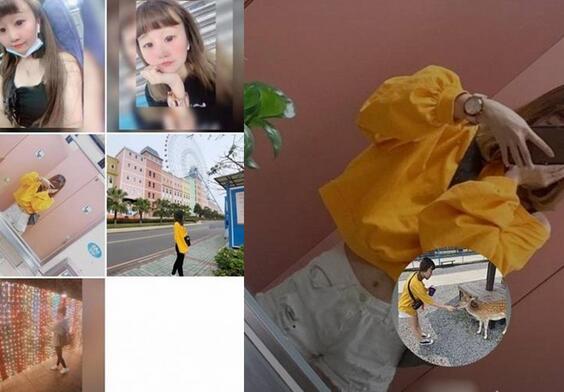 ⚡最新原版流出大神胖Tiger高价约战手机行上班的年轻妹子,小只马萝莉身材可爱型,一镜到底全程露脸,极品粉嫩私处又紧又小-福利岛