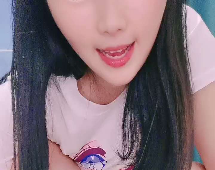 极品御姐激情热舞大秀 [1v/1.01g]