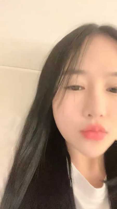 推荐超漂亮校花女神 茶颜悦色 [9V/2.25G]-福利岛